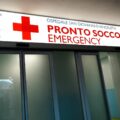 Regione Lazio, Bertucci: “Modernità e umanizzazione delle cure: ecco il nuovo Pronto Soccorso di Tivoli”